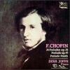 Chopin86